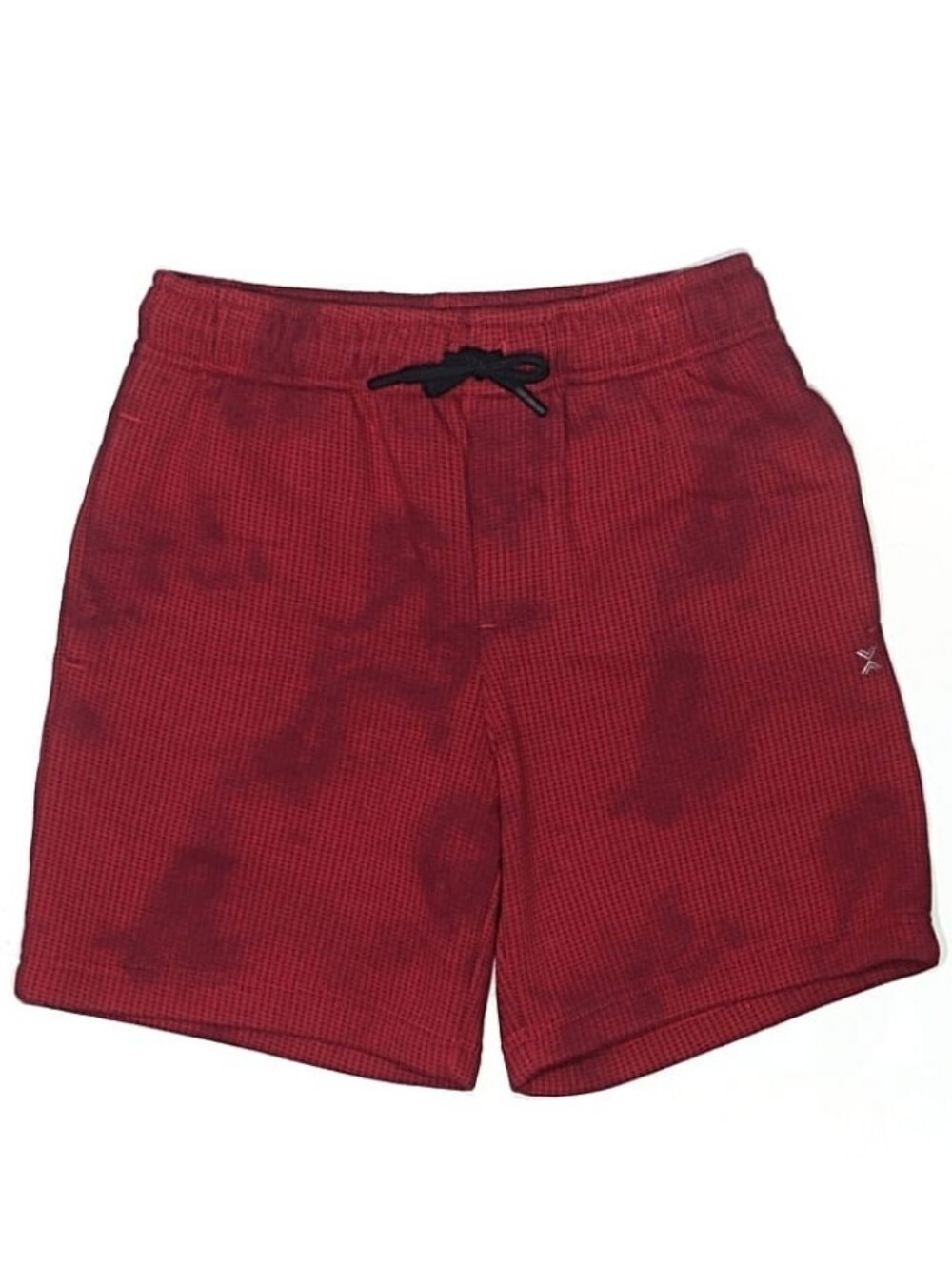 Sweat Shorts
